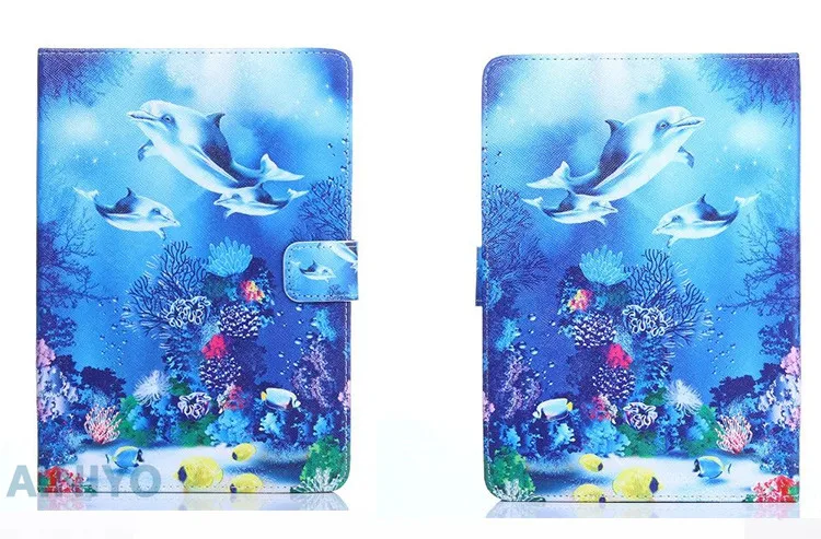 pattern 6 Универсальный чехол для Prestigio MultiPad Wize 3171/3161/3151/3401/3131/3331/3341/3351/3041 3g 10,1 дюймов чехол для планшета+ подарки - Цвет: pattern 6