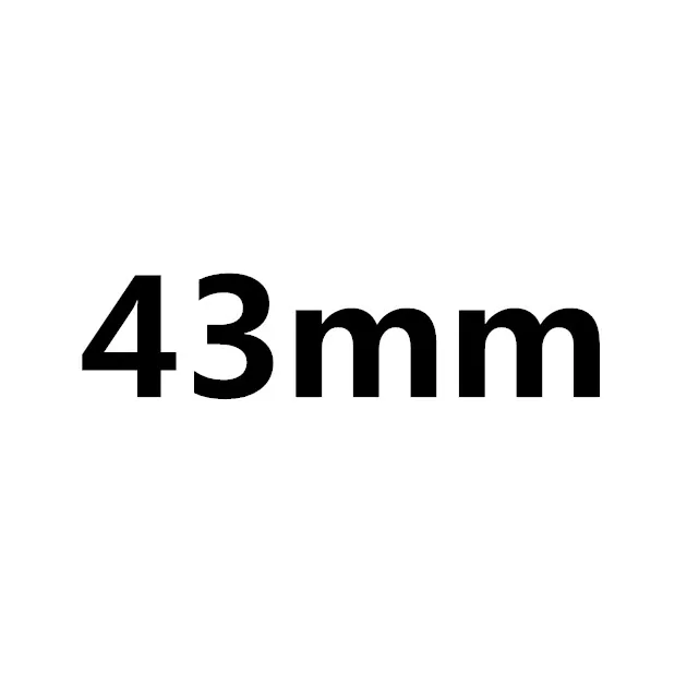33-66 мм охотничий пистолет Калибр винтовка прицел крепления прицел быстрый флип Весна вверх открытый крышка объектива Крышка глаз защита объектива Крышка 14 размеров - Цвет: Black