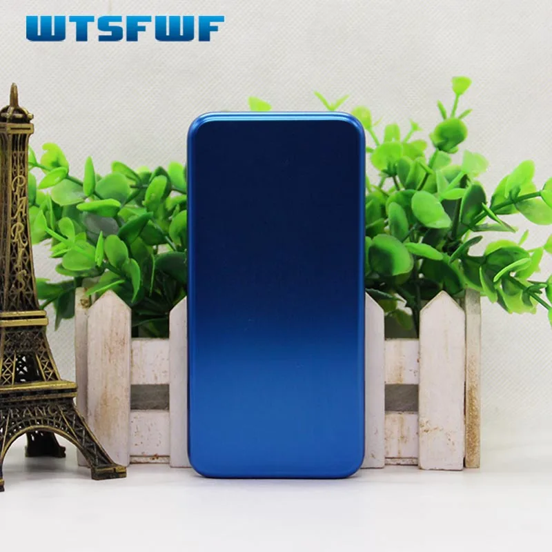 للبيع أغطية هواتف ثلاثية الأبعاد أيفون 11