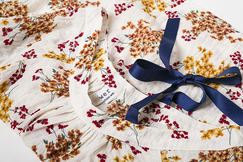 Женская футболка без бретелек с длинным рукавом|t-shirt loose|women t-shirtcasual tops |