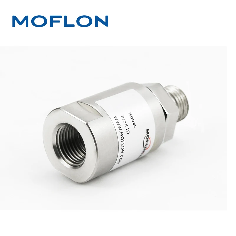 Одноканальный с вращающимся на 360 ° пневматическим гидравлическим поворотным