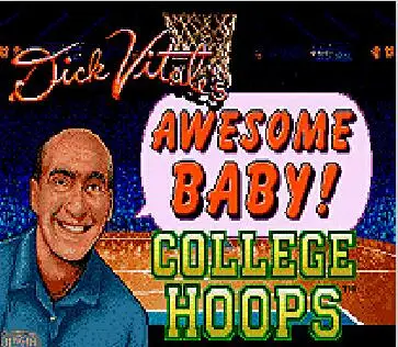 Удивительные Детские Кольца для колледжа 16 бит MD игровая карта Sega Mega Drive SEGA Genesis|16