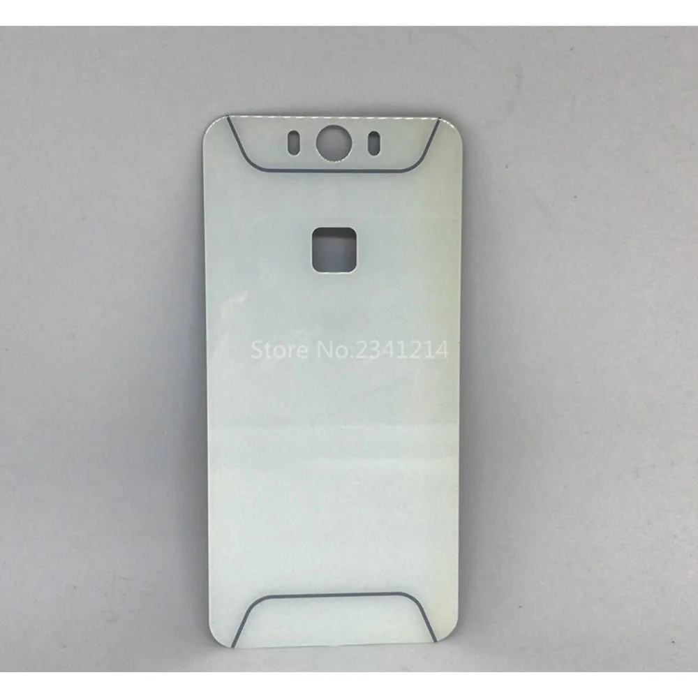 Оригинальный чехол для телефона Gigaset 55-6me/GS55-6 GS57-6 me pro защитный задней панели