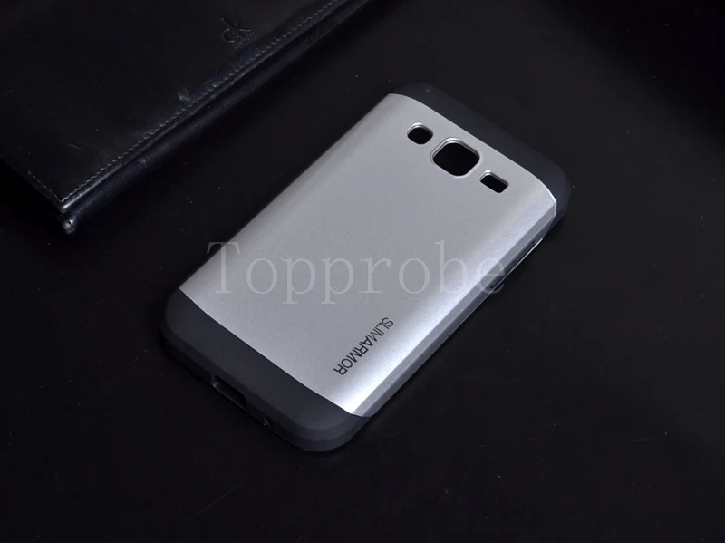Противоударный тонкий защитный чехол для samsung galaxy Core Prime G360 G3606 G3608, защитный силиконовый чехол для мобильного телефона+ 1 пленка бесплатно