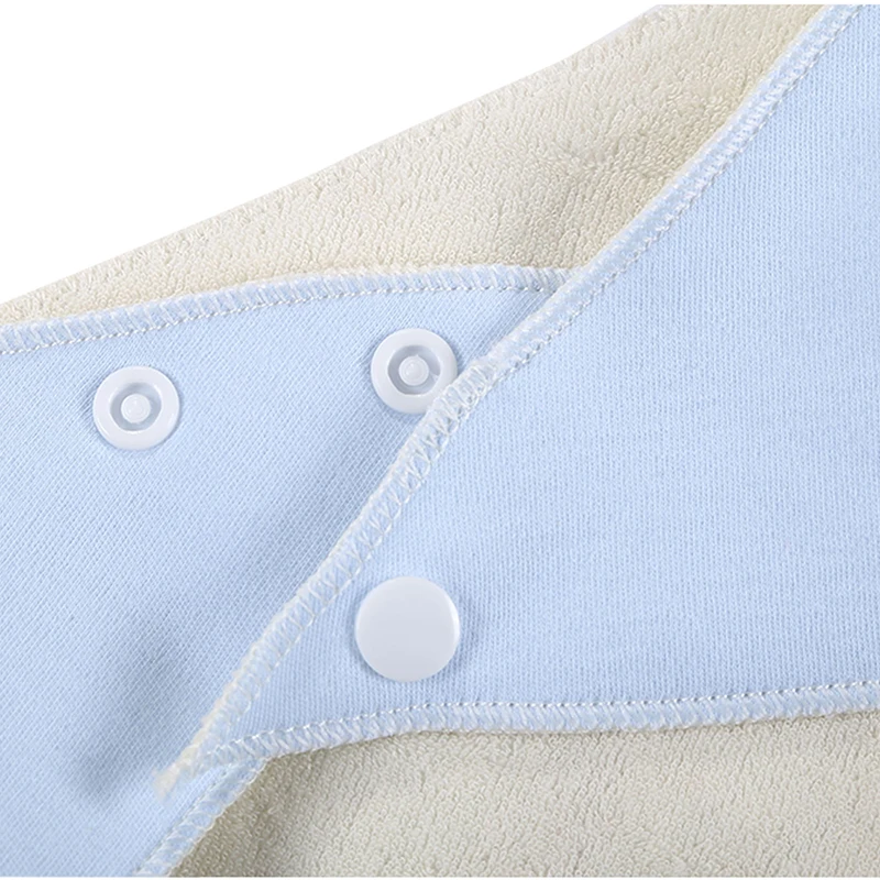 Лидер продаж 2018 3 шт./лот детские нагрудники бандана треугольные и с милыми