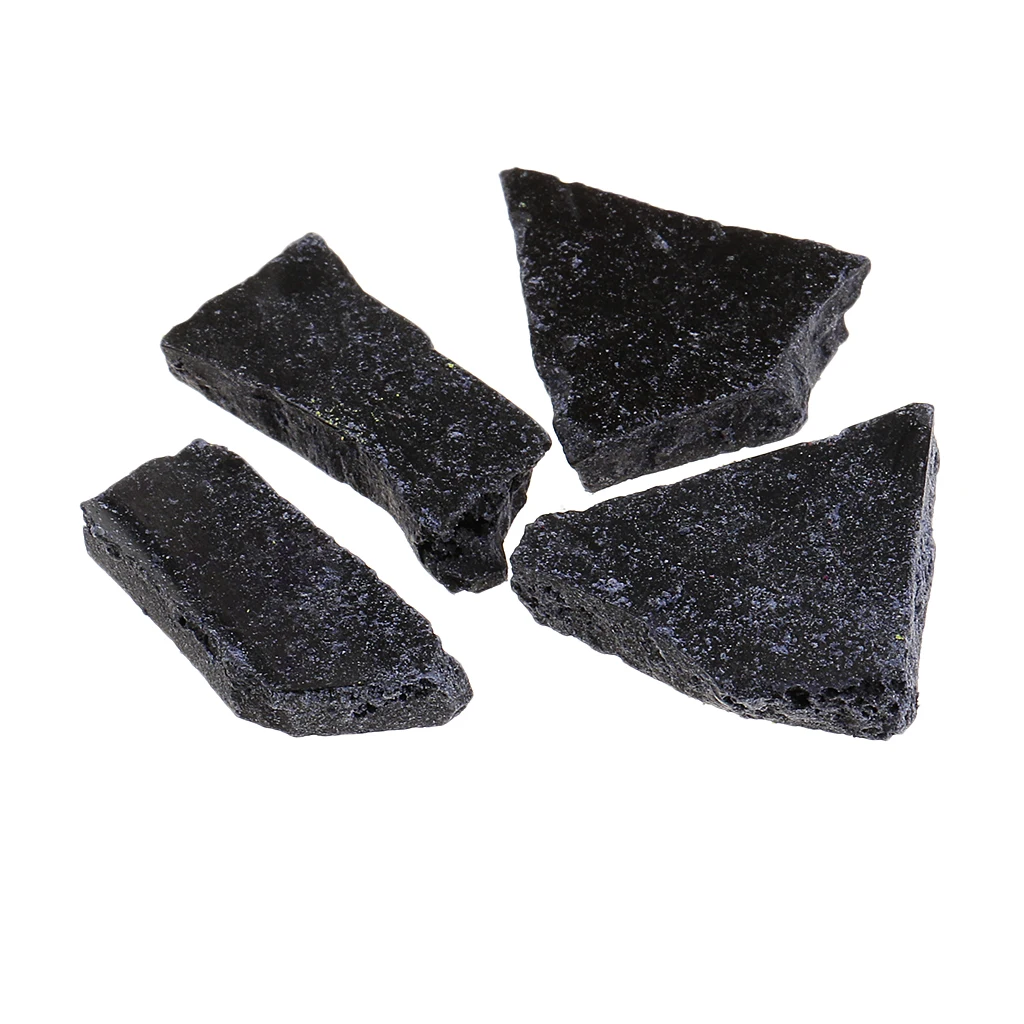 5 г/пакет краситель для свечей пигментные чипы хлопья растительные красители