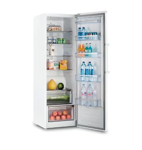Frigorifico Infiniton CL 1785NF clase A + 186 см NoFrost|Холодильники| |
