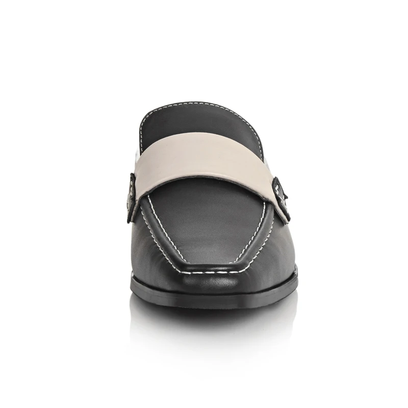 Shoe'n сказка 2016 новых прибыть женские квартиры обувь летние весна самок кожаные