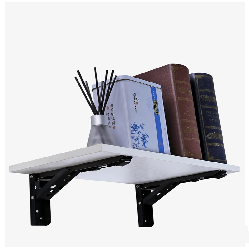 2 шт. треугольные настенные крепления|Кронштейны| |