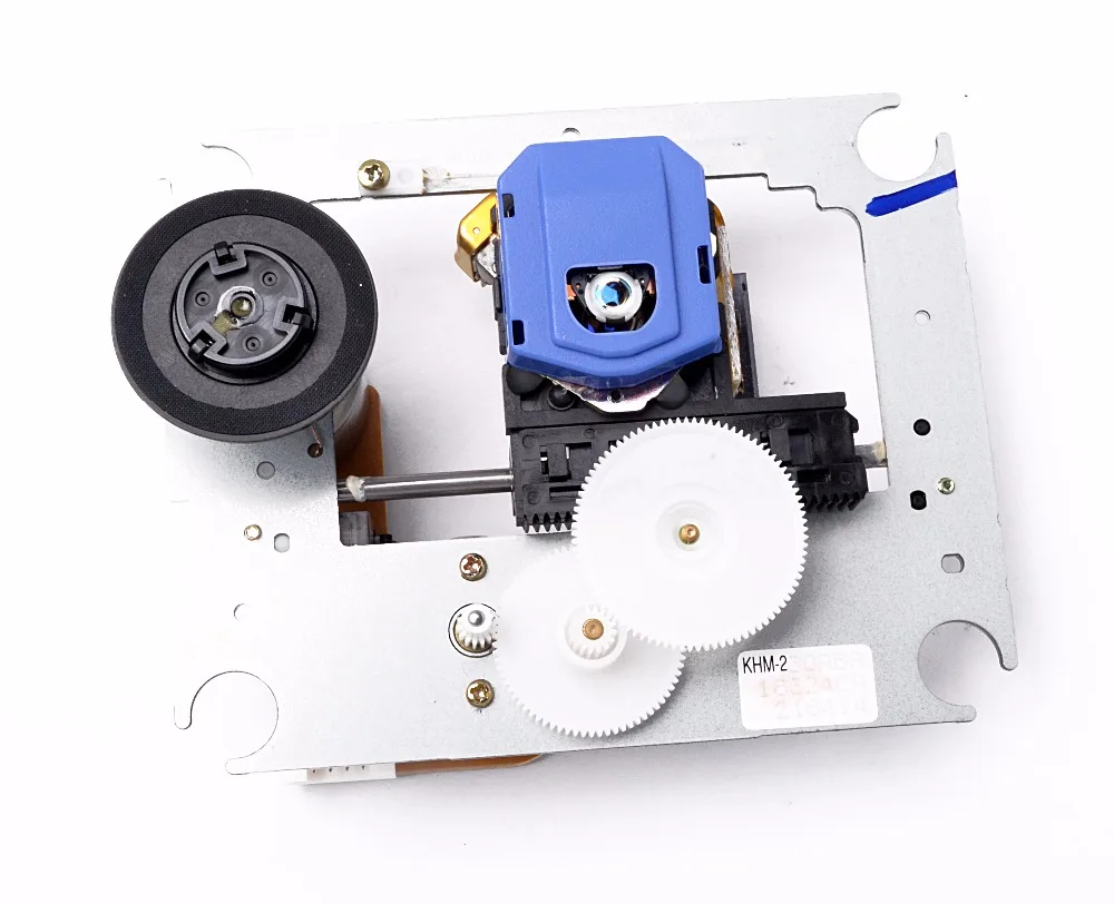 Сменный блок для SONY SACD Player запасные части лазерного объектива оптический пикапа