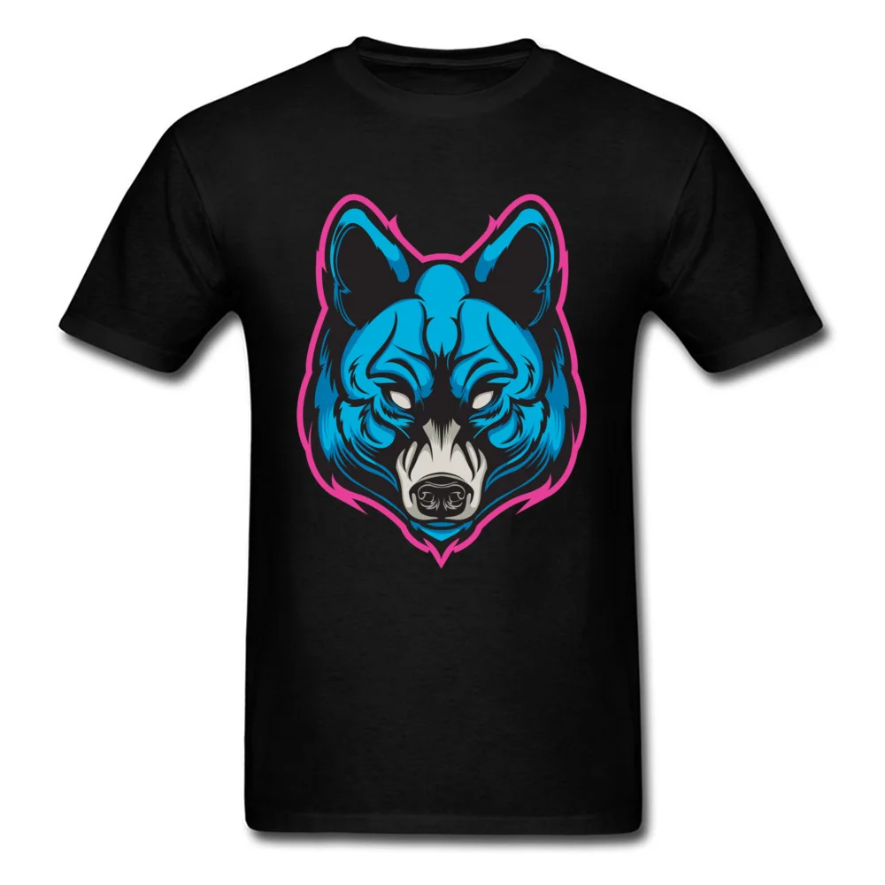 Футболки для танцев в стиле хип хоп с изображением диджея|dj t shirt|wolf shirtdesigner shirt |