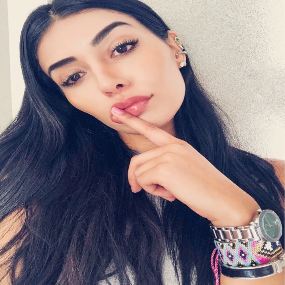 Браслеты shinus для женщин браслет MIYUKI Evil Eye Pulseras Mujer Moda лето 2019 Lucky jeweleway Bohemian Bileklik
