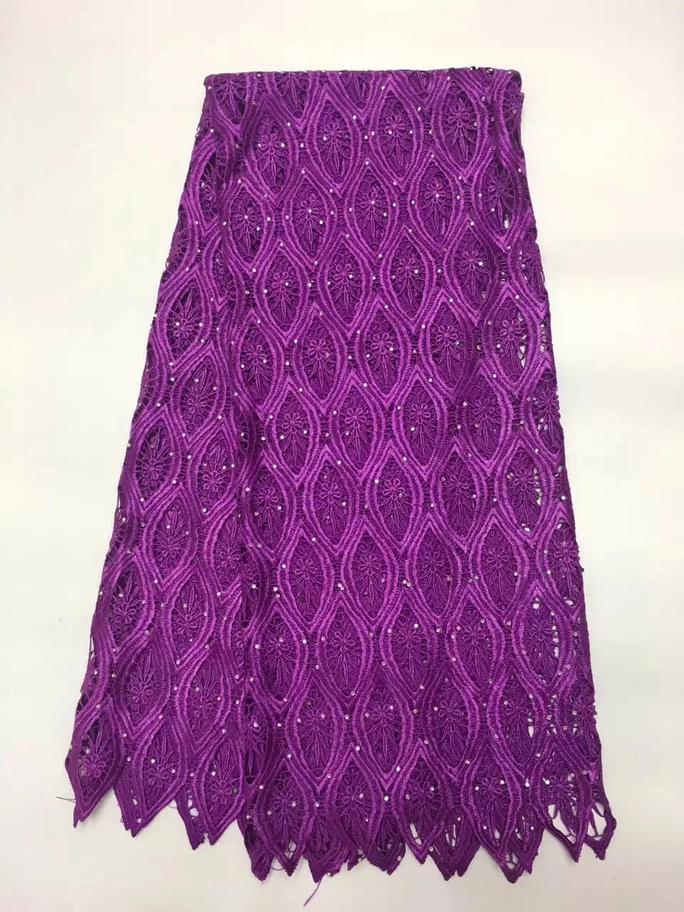 

ship DHL 5yards/lot 2017 High quality nigerian french lace african lace fabric for party dress K-RA482 ,Africa lace fabric
