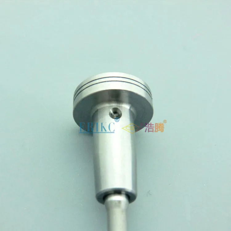 ERIKC F00RJ02103 Блок Управления Дизельным инжектором F 00R J02 103 Для 0445120134 0445120297 0445120372