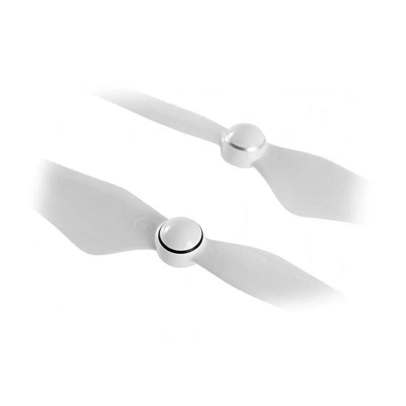 2 пары 9450S пропеллеры и базовое лезвие Prop запасные части для DJI Phantom 4pro аксессуары