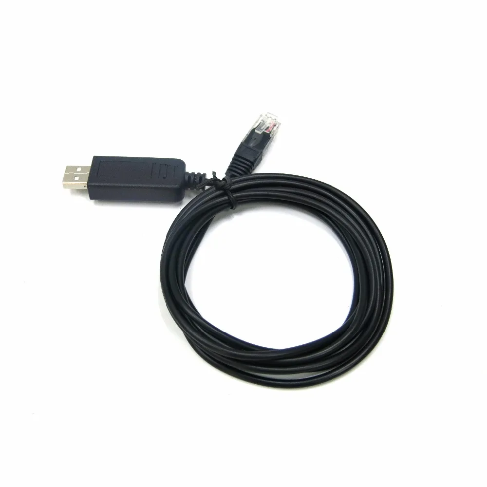 MPPT Контроллер заряда для фотоэлектрических систем 30A 12V24V автоматический