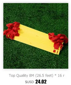 New Children Rubber Rugby Size 3 American Football Balls France Euro Training Ball England Rugby Beach Sports Entertainment