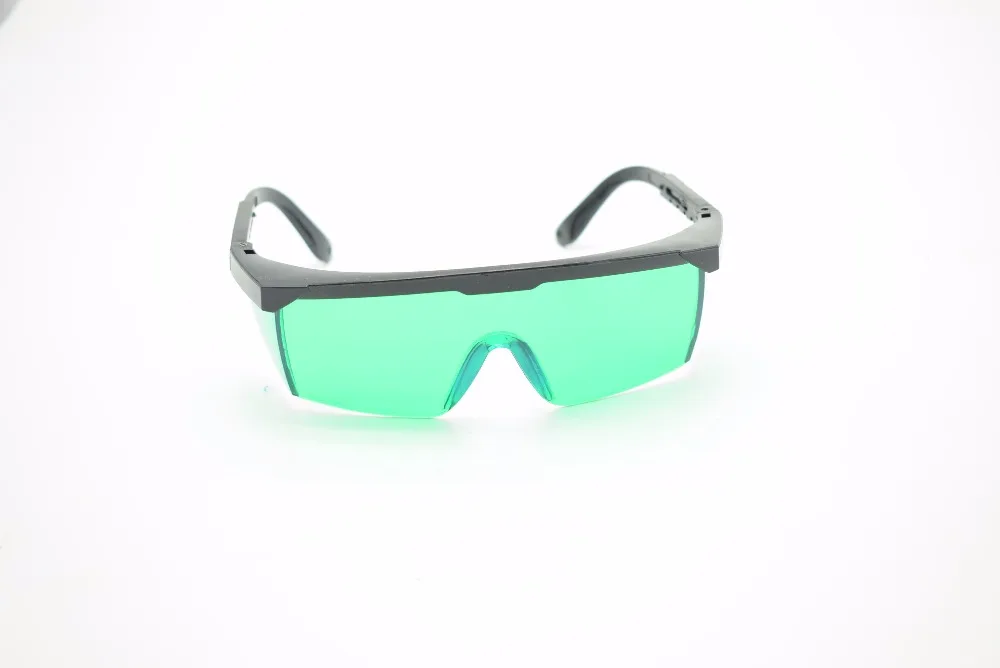 2 5 Вт Высокая мощность 450нм фокусировка синий лазерный модуль лазерная