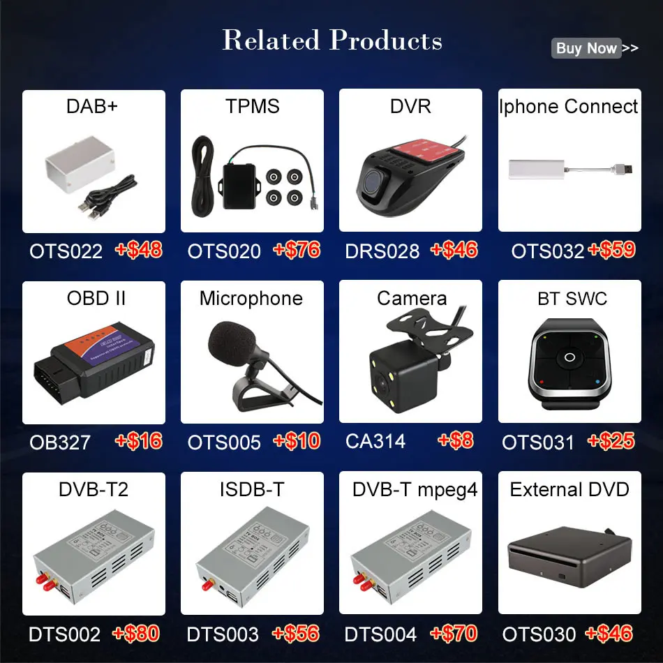 Ownice C500+ Android автомобильный радиоприемник gps навигация для Nissan Sylphy Qashiqai Murano TEANA X-trail Nissan Teana автомобильный dvd-плеер ПК