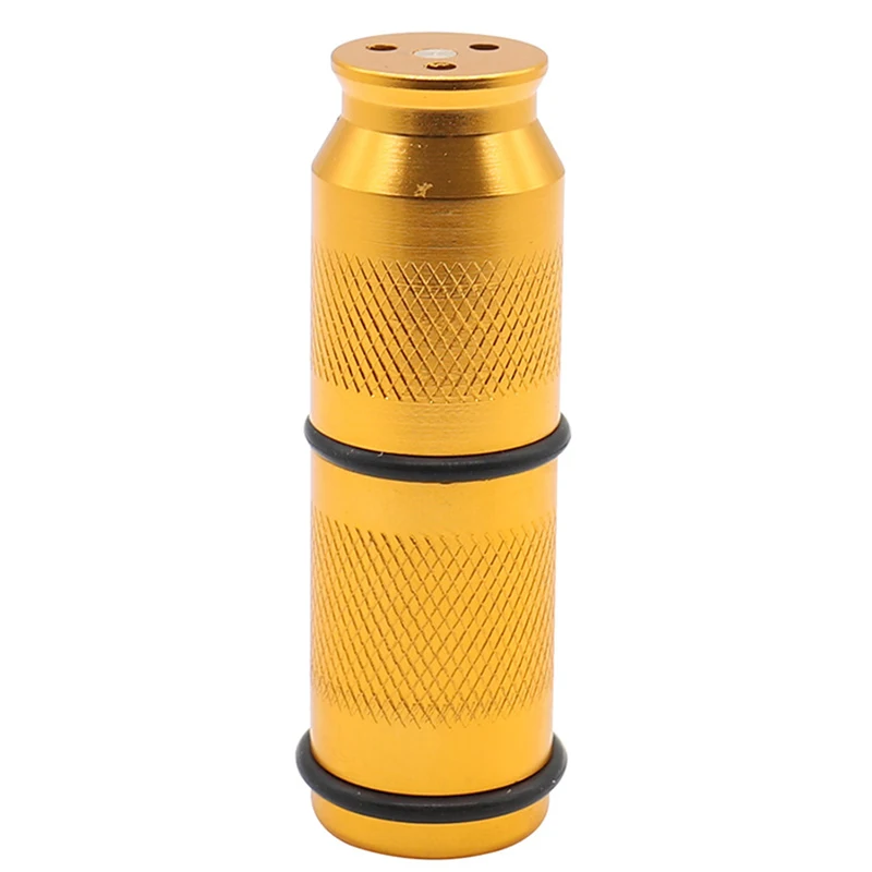 Aluminium Cream Whipper Charger Aluminum Cracker Bottle Opener 100pcs/lot | Дом и сад