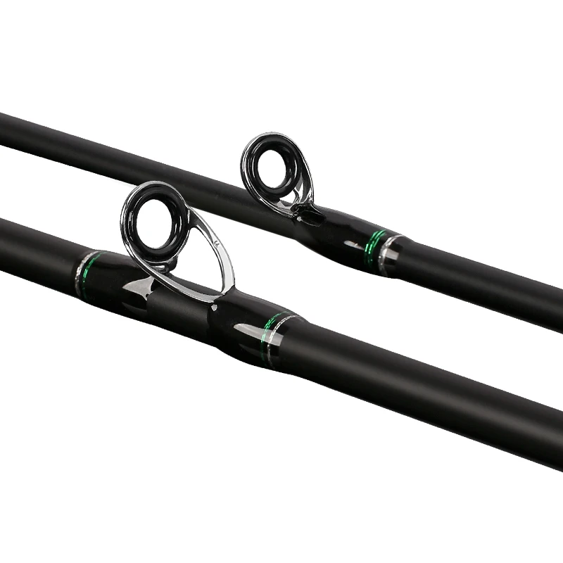 TRUSINOYA ловкость м 2 16 UL Быстрый 2сек Baitcasting Удочка 1 5 г Аксессуары Fuji Olta приманка