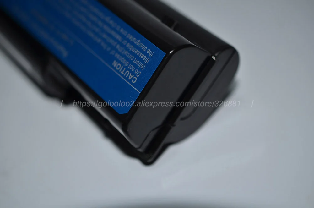 Golooloo 8800 мА/ч Батарея для AcerAS07A31 AS07A32 AS07A42 AS07A72 AS07A75 4925G 4930 4930G 4935 4935G 4937 4937G 5236 5241 5334|battery