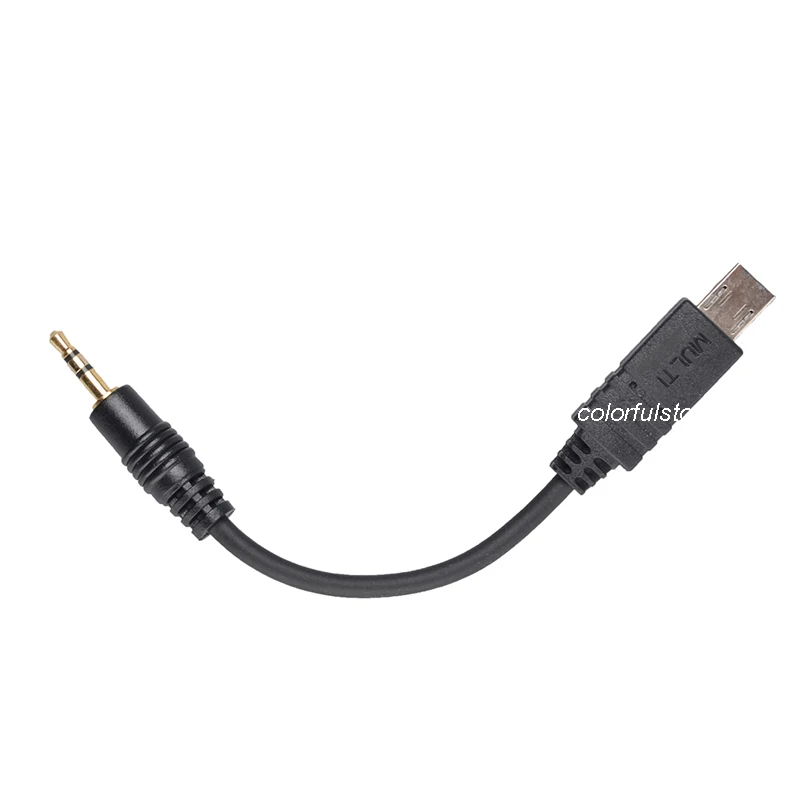 Спуск затвора с таймером S2 для Sony DSC RX10 RX10II RX100II RX100III RX100IV HX300 HX400 HX400V HX50V HX90V|shutter