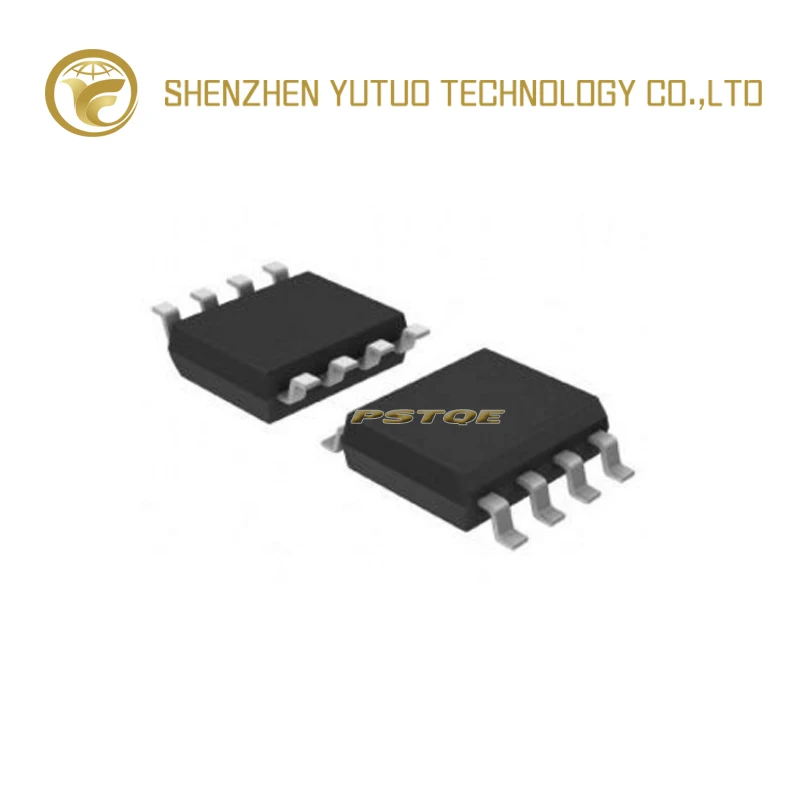 Новинка оригинальный без подделки MC100LVEL32DG MC100LVEL32 SOIC-8 SOIC IC в наличии | Электронные