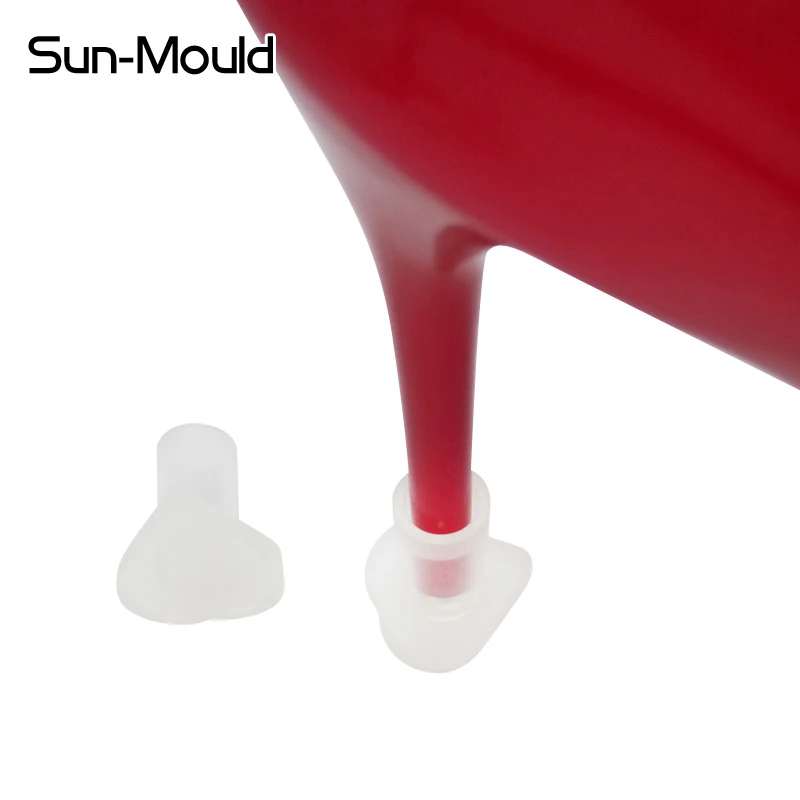 Новые защитные туфли лодочки на высоком каблуке аксессуары для обуви чехол