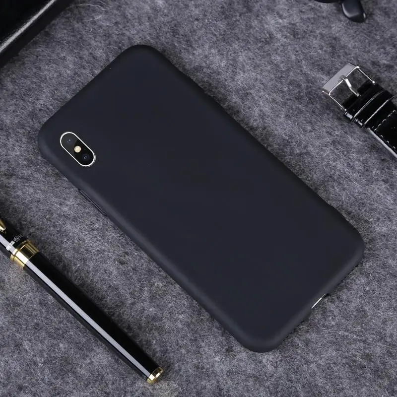 Сердце Карамельный цвет силиконовый чехол для samsung Galaxy A50 A30 A40 A10 A20 A70 M10 M20 M30 A7 A8 J6 J8 A750 A80 J4 Plus A10S