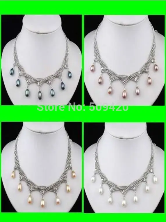 Скидка 30% оптовые цены Быстрая доставка Горячая Очаровательная 4 шт Черный