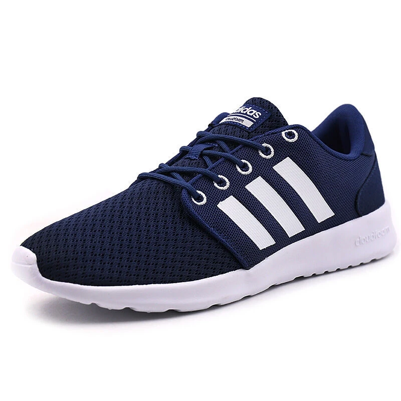 Новое поступление. Оригинальные женские кроссовки для скейтбординга Adidas NEO Label CE