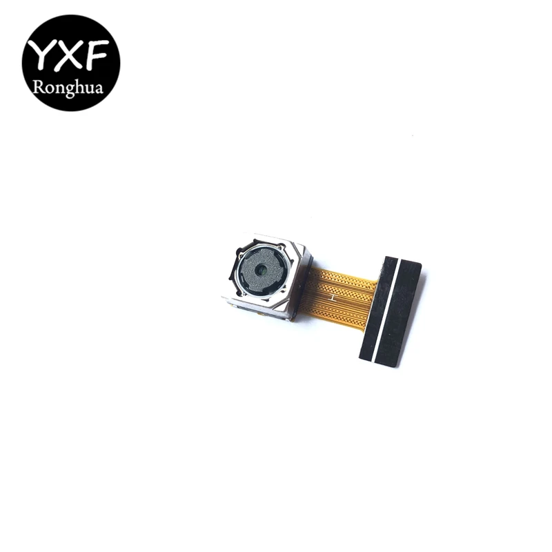 Профессиональный производитель по низкой цене модуль камеры 5 Мп с cmos-датчиком