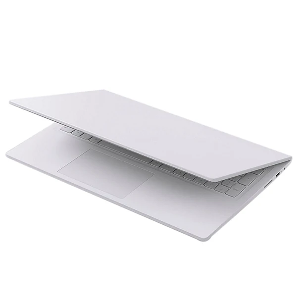 Оригинальный ноутбук Xiaomi Mi 15 6-дюймовый Windows 10 Intel Core i5-8250 H четырехъядерный 8 ГБ ОЗУ