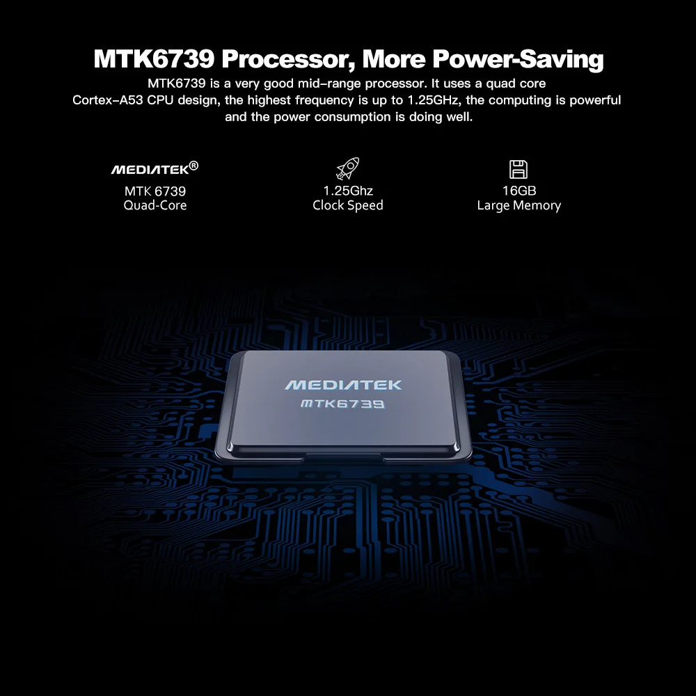 Умные часы Zeblaze Thor 4 Pro с 1 памятью 16 ГБ, 4G, умные часы с развлекательным вызовом