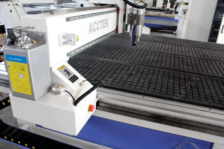 Лидер продаж в Китае alibaba токарный станок с большим ЧПУ деревообрабатывающее