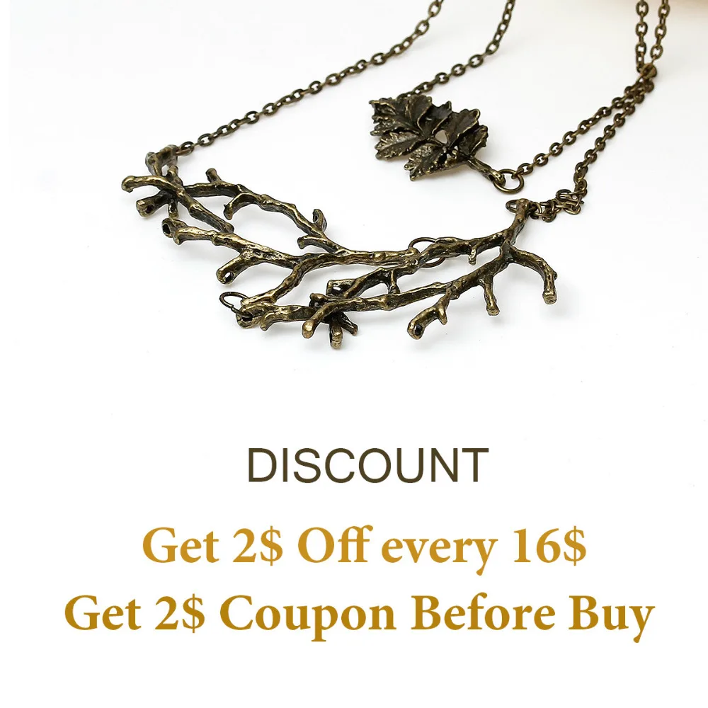 Doreen Box Милые Бронзовые Цепочки 10 м с плоским соединением 3x2 мм (B12778)|bronze chain|10m chainchain