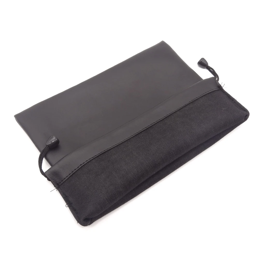 Чехол для наушников Bestall 26x29|earphone bag|headphone carrying casecarrying case headphone |