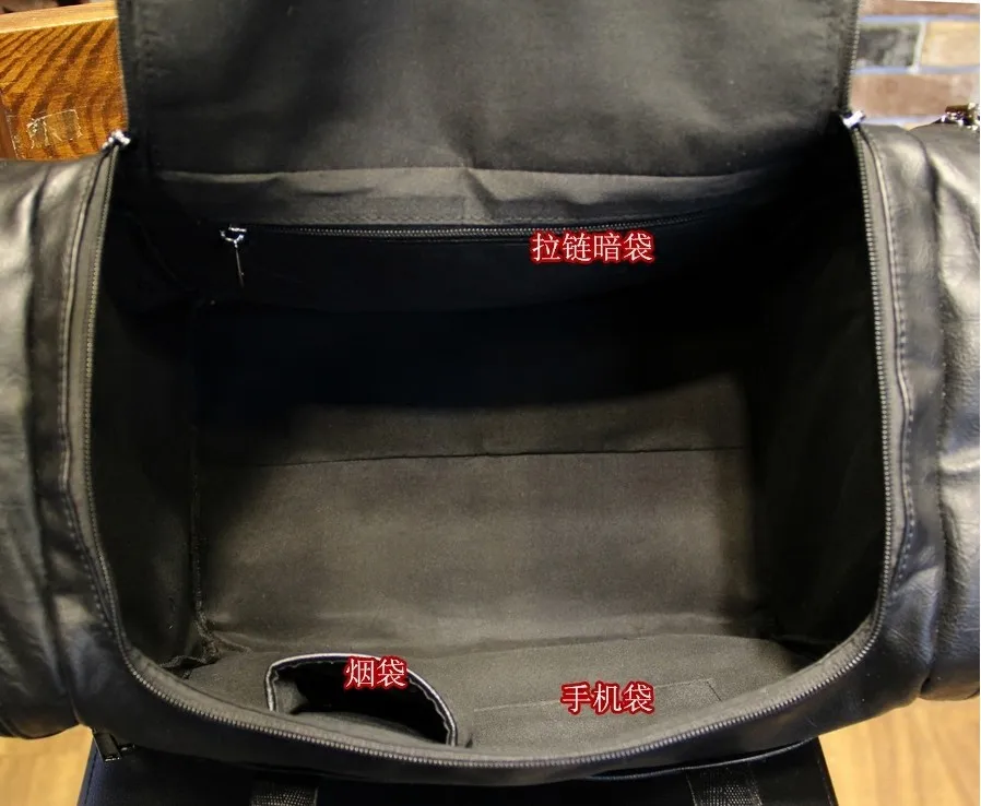 2017 модная дорожная сумка универсальная вместительная интернат в европейском и