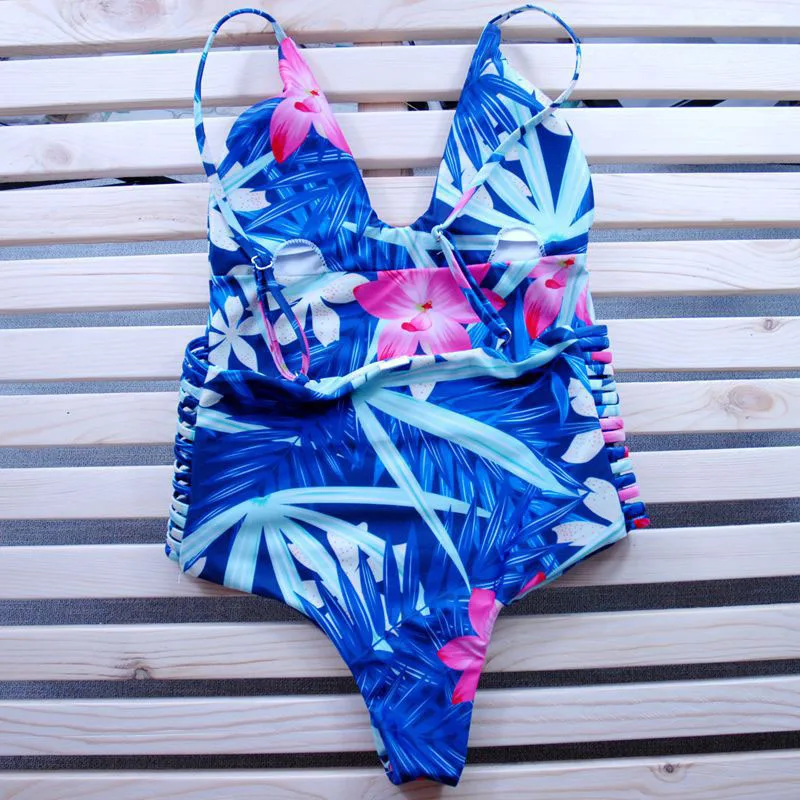 Большой размер купальник Пушап s biquine feminino Высокая талия Купальник s swiming костюм женский купальник s mujer