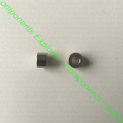 

Spacer for Delrin Slide Kit,5pcs/lot.