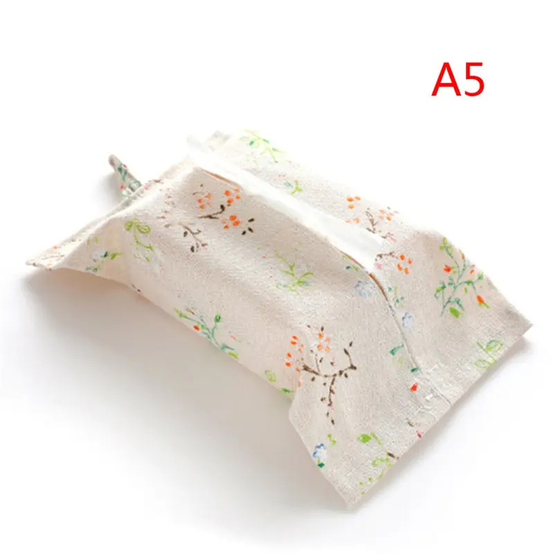 1pcs Экологичная коробка для детских салфеток влажный пылесос чистящие салфетки сумка для переноски раскладушка застежка-молния протрите Контейнер Чехол - Цвет: 1pcs