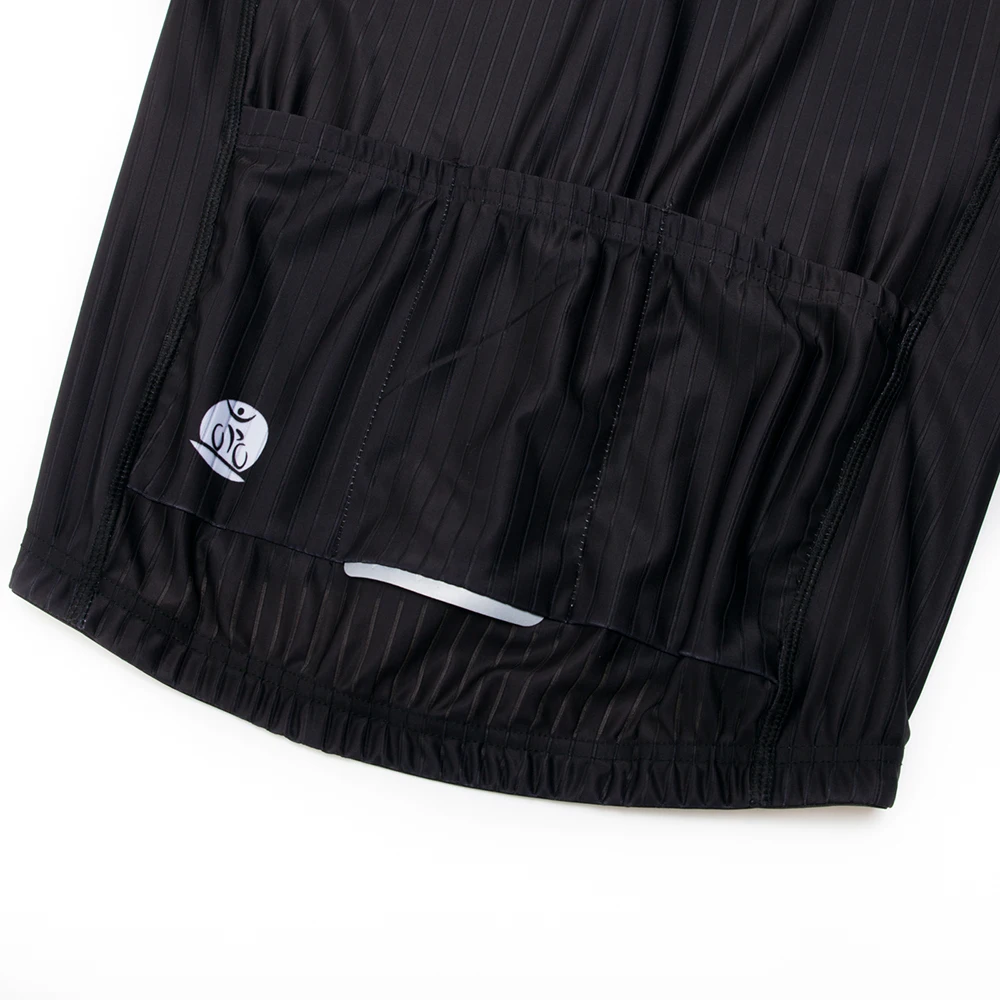 2019 новая экшн камеры Go Pro Team шоссейные велосипеды в ковбойском стиле Для мужчин