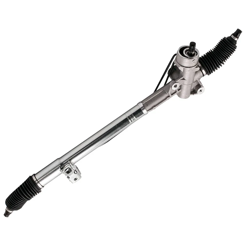 Гидроусилитель руля для VW PASSAT B6 AUDI A4 B5 SKODA SUPERB 8D1422072 8D1422071F 8D1422072P 8D1422052MX|Поворотные