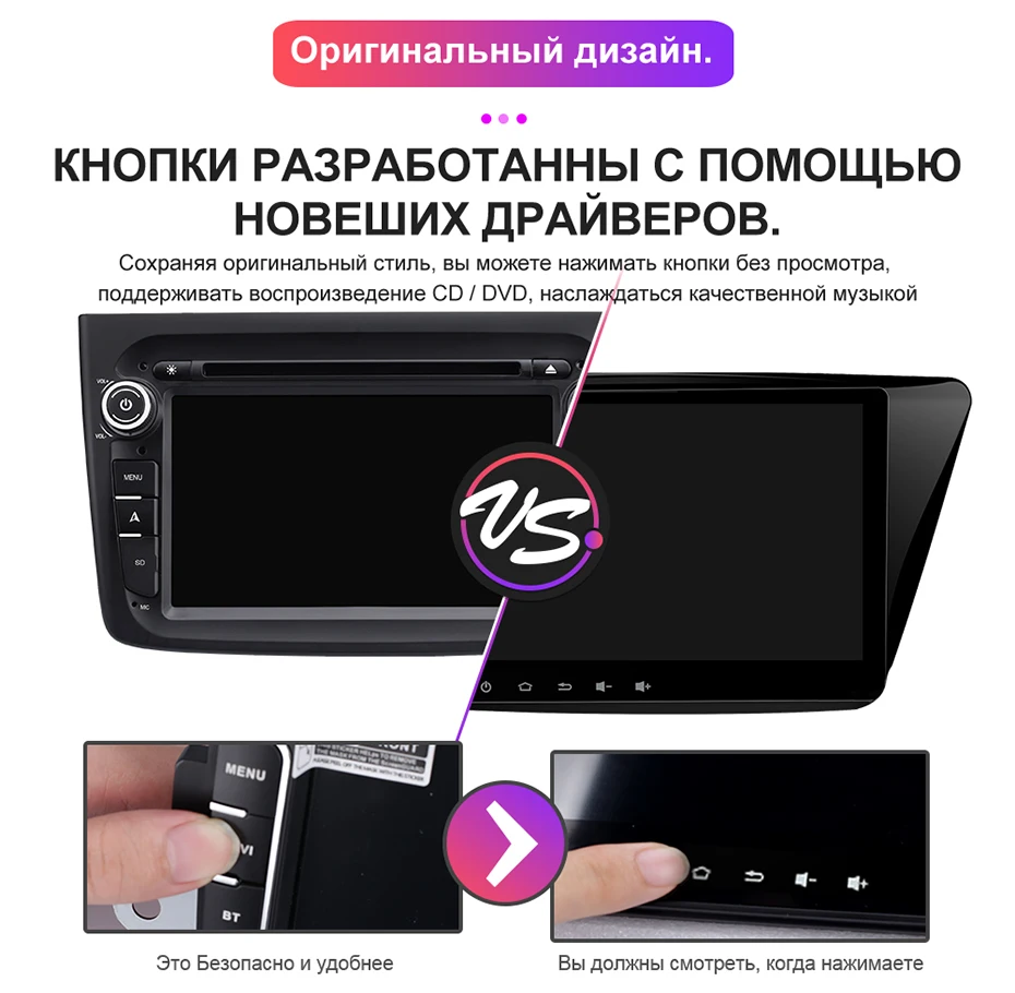 Isudar 1 Din Автомобильный мультимедийный плеер Android 9 для Alfa Romeo Mito 2008-CANBUS Авто Радио четырехъядерный Видео DVD gps система USB DVR