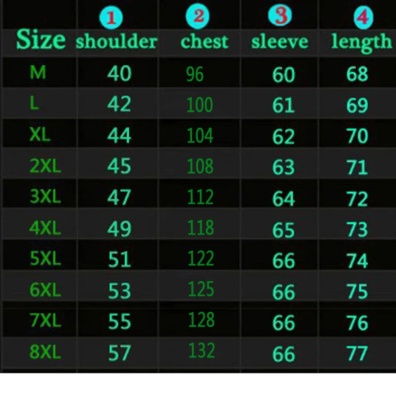 Мужская Плюс Размер XXXXL 5XL 6XL 8XL Пиджаки С Капюшоном Пальто Осень Мода Мужчина Blazer
