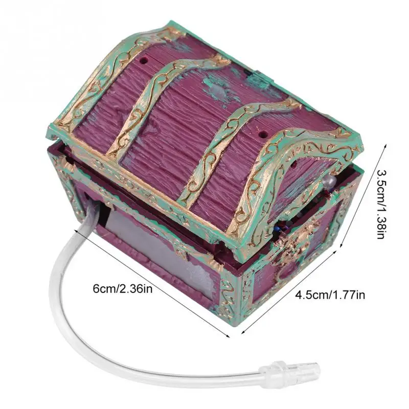 Ящик для хранения украшений чехол 1 украшений|Упаковка и стойки украшений| |