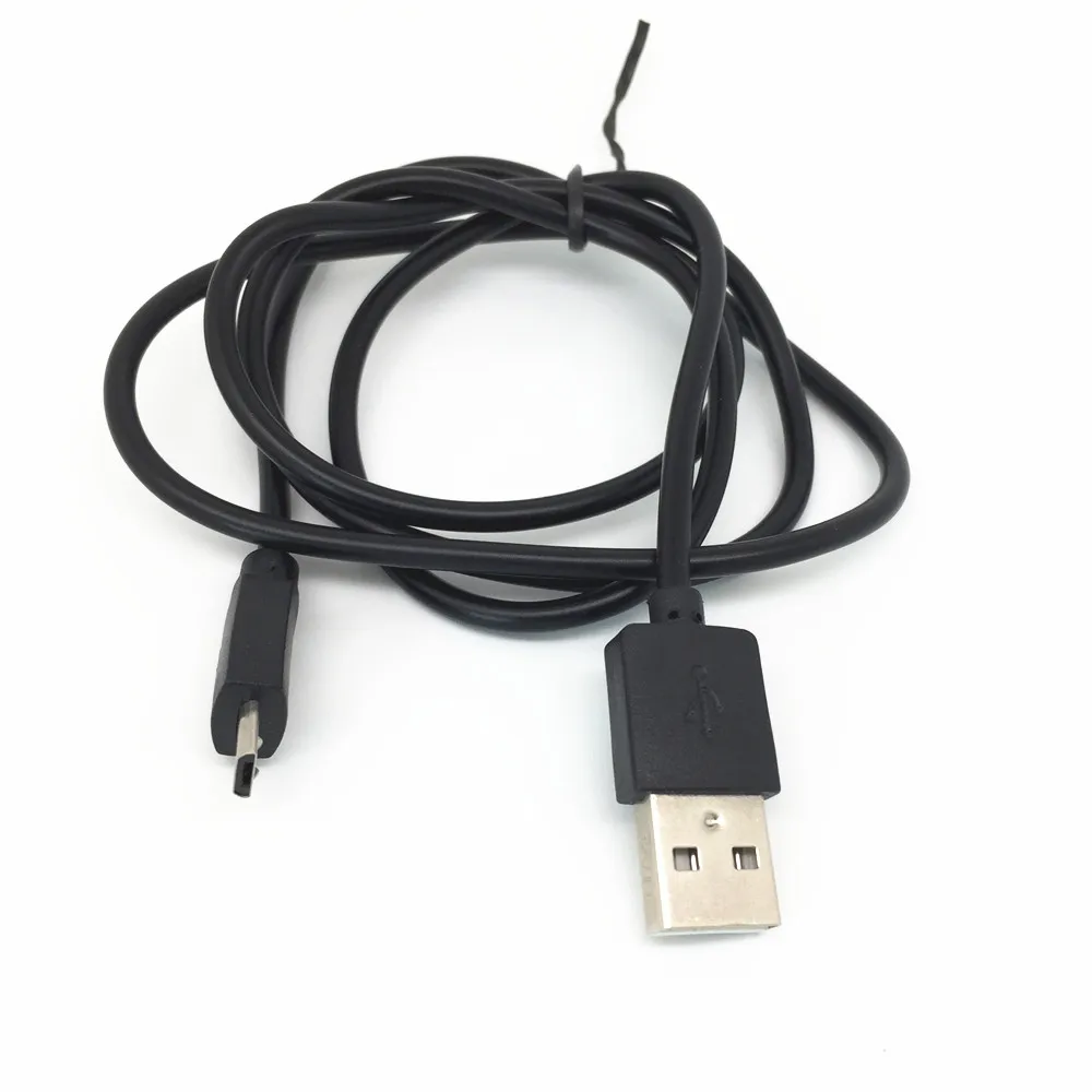 Micro USB кабель для зарядки и синхронизации данных для Lenovo P700 K860 A889 A860 A830 A820 A805E S90 S8 Note8 A8 Vibe Z2 X2 S968T
