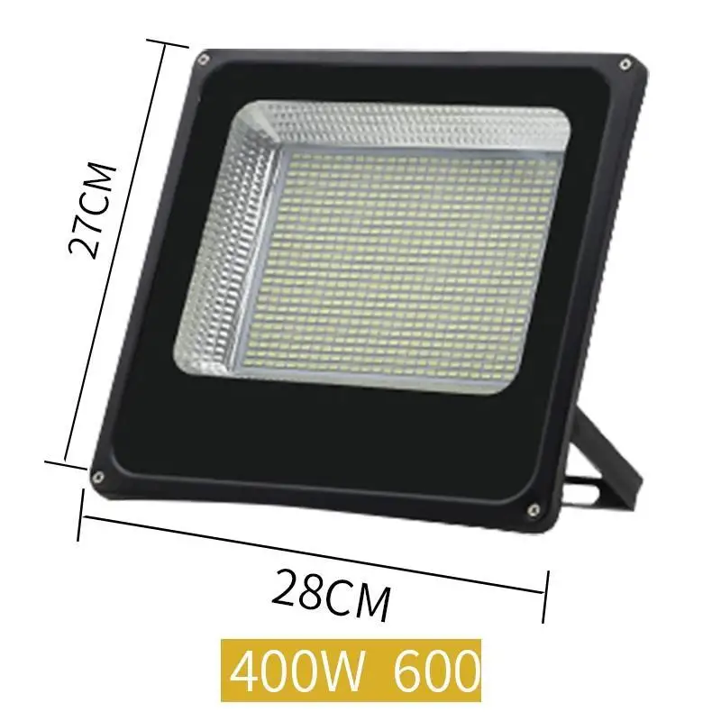 De Schijnwerper Luz Bouwlamp наружный светильник Exterieur Proyector отражатель водонепроницаемый Foco