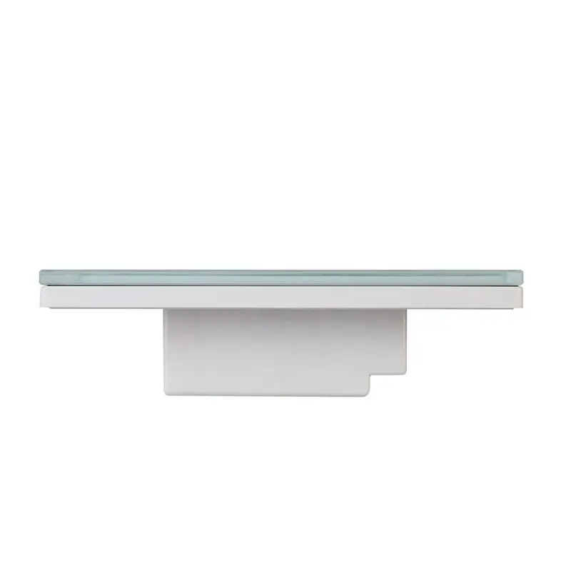 Сенсорный экран Wifi Smart Switch стеновые выключатель света Беспроводной нам